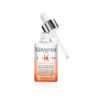 serum-nutritif-Concentré-Pointes-Seches-kerastase-nutritif