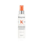 Lotion-Thermique-Sublimatrice-nutritive-kerastase