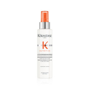 Lotion-Thermique-Sublimatrice-nutritive-kerastase
