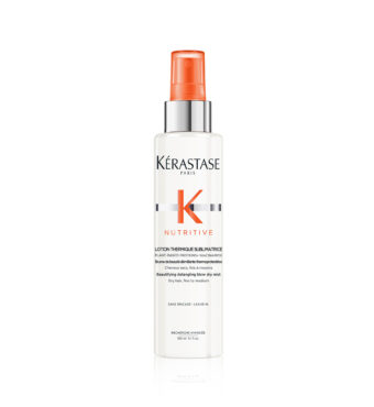 Lotion-Thermique-Sublimatrice-nutritive-kerastase