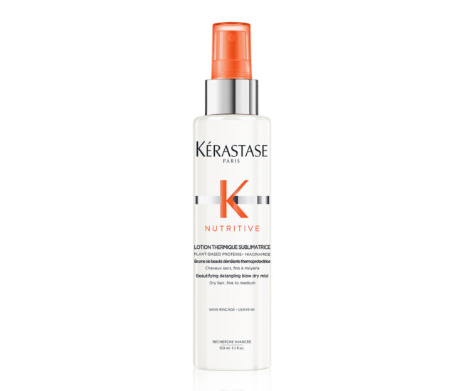 Lotion-Thermique-Sublimatrice-nutritive-kerastase