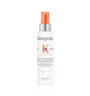 Lotion-Thermique-Sublimatrice-nutritive-kerastase