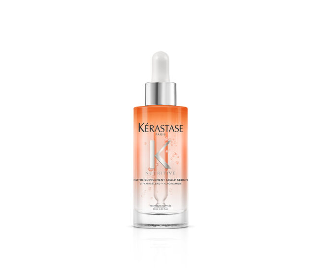 serum-nutritif-confort-intense-kerastase-nutritif