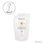 BAIN_SATIN_RICHE_KERASTASE_NUTRITIVE