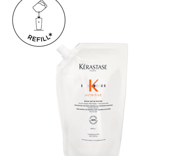 BAIN_SATIN_RICHE_KERASTASE_NUTRITIVE