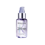 SErum_Acide Hyaluronique_Pure_KERASTASE_BLONDABSOLU_2023