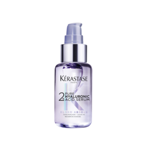 SErum_Acide Hyaluronique_Pure_KERASTASE_BLONDABSOLU_2023