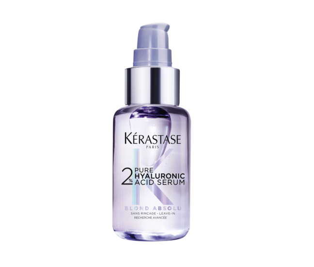 SErum_Acide Hyaluronique_Pure_KERASTASE_BLONDABSOLU_2023