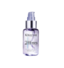 SErum_Acide Hyaluronique_Pure_KERASTASE_BLONDABSOLU_2023