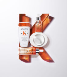 KERASTASE_GAMME_NUTRITIVE