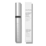 Olaplex-LashBond-Building-Serum