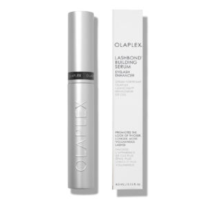 Olaplex-LashBond-Building-Serum