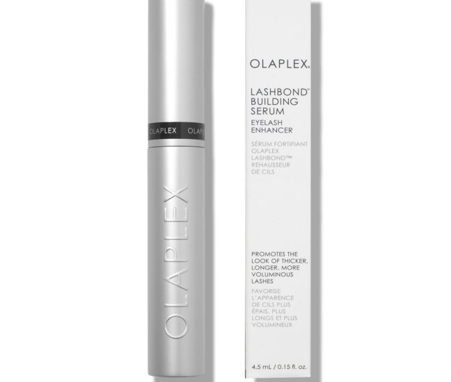 Olaplex-LashBond-Building-Serum