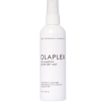 VOLUMIZING_BLOW_DRY_MIST_OLAPLEX_BRUME_VOLIMISANTE
