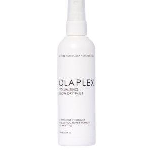 VOLUMIZING_BLOW_DRY_MIST_OLAPLEX_BRUME_VOLIMISANTE