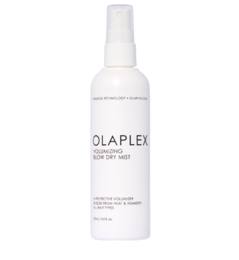 VOLUMIZING_BLOW_DRY_MIST_OLAPLEX_BRUME_VOLIMISANTE