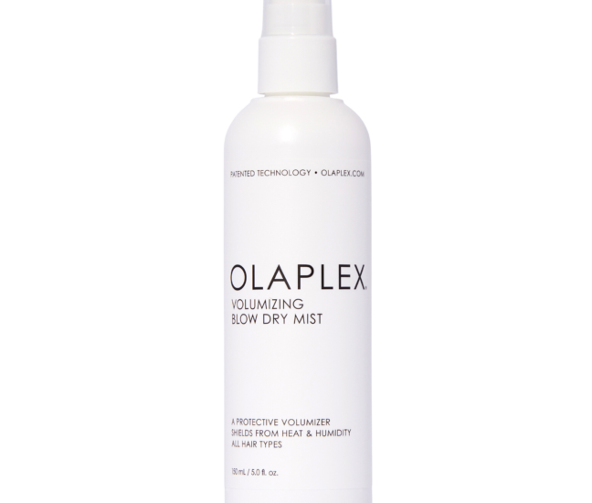 VOLUMIZING_BLOW_DRY_MIST_OLAPLEX_BRUME_VOLIMISANTE