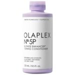 OLAPLEX_No_5P_BlondE_Enhancer_Toning_Conditioner