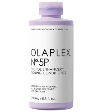 OLAPLEX_No_5P_BlondE_Enhancer_Toning_Conditioner