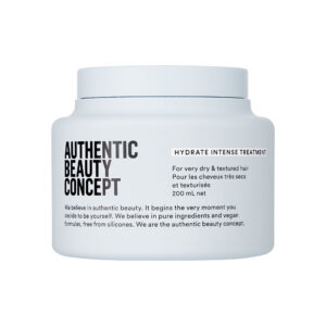 MASQUE_AUTHENTIC_BEAUTY_CONCEPT_HYDREATE_INTENSE_ABC