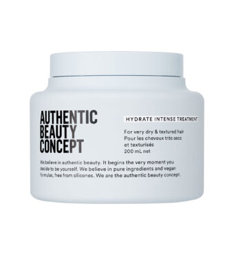 MASQUE_AUTHENTIC_BEAUTY_CONCEPT_HYDREATE_INTENSE_ABC