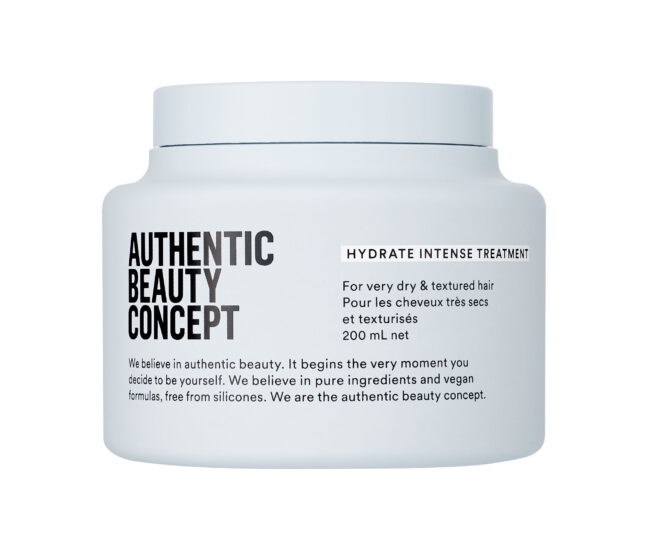 MASQUE_AUTHENTIC_BEAUTY_CONCEPT_HYDREATE_INTENSE_ABC