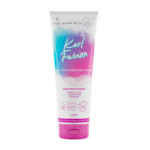 kurl-fusion-secrets-de-loly-cheveux-bouclé
