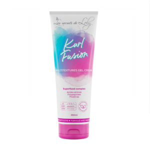 kurl-fusion-secrets-de-loly-cheveux-bouclé