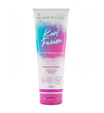 kurl-fusion-secrets-de-loly-cheveux-bouclé
