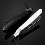 lisseur-ghd-chronos-lisseur-rapide-styler