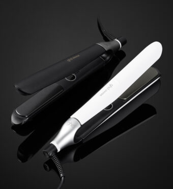 lisseur-ghd-chronos-lisseur-rapide-styler