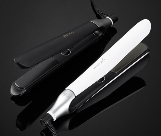 lisseur-ghd-chronos-lisseur-rapide-styler