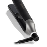 ghd-styler-lisseur-chronos-lisseur-rapide