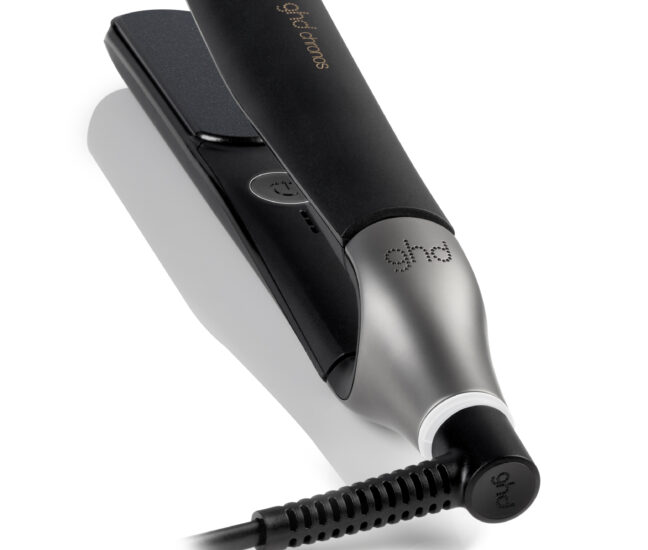 ghd-styler-lisseur-chronos-lisseur-rapide