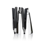 ghd-styler-lisseur-chronos-lisseur-rapide