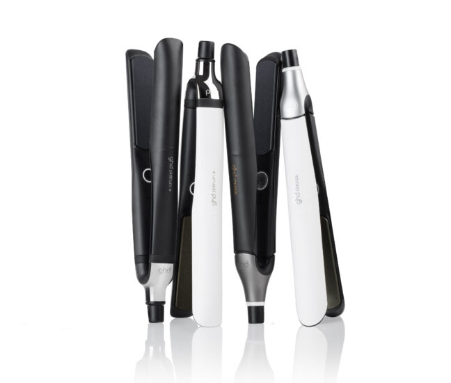 ghd-styler-lisseur-chronos-lisseur-rapide