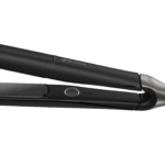 ghd-styler-lisseur-chronos-lisseur-rapide