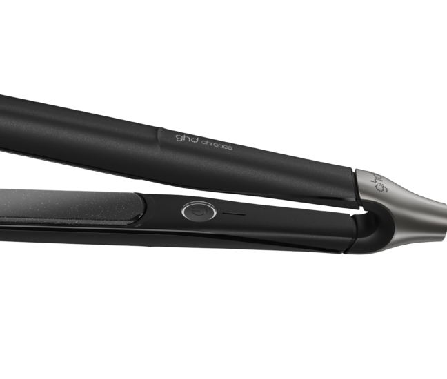ghd-styler-lisseur-chronos-lisseur-rapide
