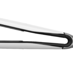 ghd-styler-lisseur-chronos-lisseur-rapide