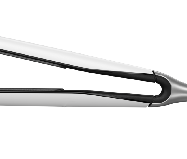 ghd-styler-lisseur-chronos-lisseur-rapide