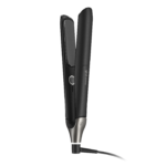 ghd-styler-lisseur-chronos-lisseur-rapide