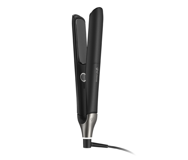 ghd-styler-lisseur-chronos-lisseur-rapide
