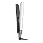 ghd-styler-lisseur-chronos-lisseur-rapide