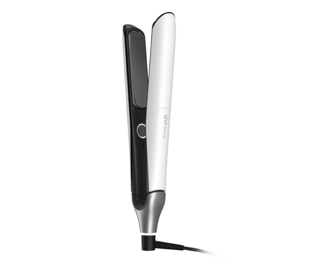 ghd-styler-lisseur-chronos-lisseur-rapide