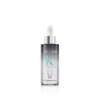kerastase-serum-antipellicialire-symbiose-pellicule