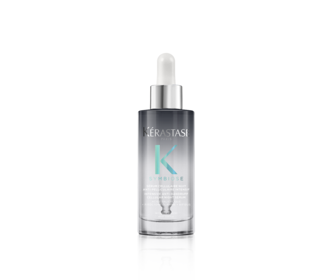 kerastase-serum-antipellicialire-symbiose-pellicule