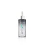 kerastase-serum-antipellicialire-symbiose-pellicule