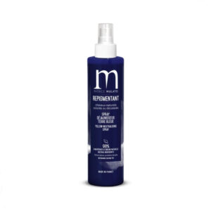 spray-dejaunisseur-terre-bleue-patrice-mulato-200ml