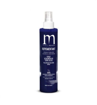 spray-dejaunisseur-terre-bleue-patrice-mulato-200ml