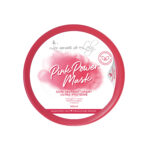 pink-power-masque-les-secrets-de-loly-cheveux-bouclee-frisee-crepus